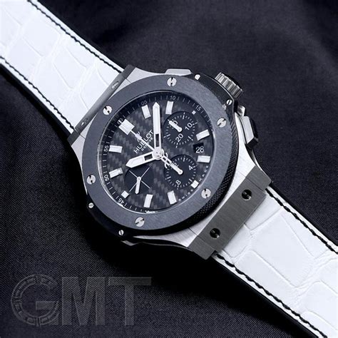 hublot ビッグバン エヴォリューション スチール 買取|時計 腕時計 ウブロ ビッグバン エボリューション 2021年07月買 .